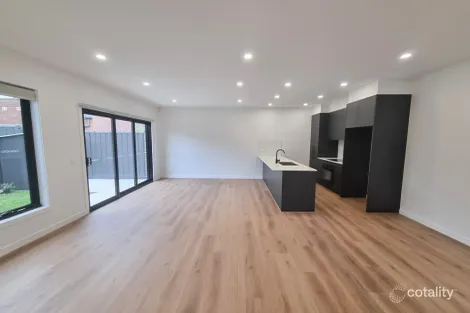 Property photo of 3/39 Charles Street St Albans VIC 3021