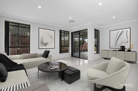 Property photo of 73 Lodges Road Elderslie NSW 2570