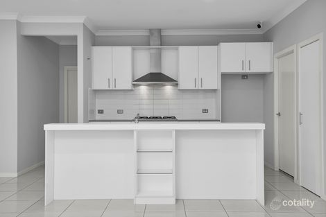 Property photo of 73 Lodges Road Elderslie NSW 2570