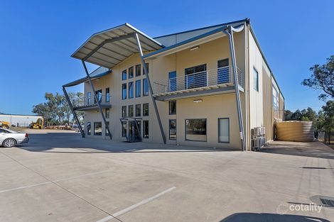 1 Stead St, West Wodonga, VIC 3690