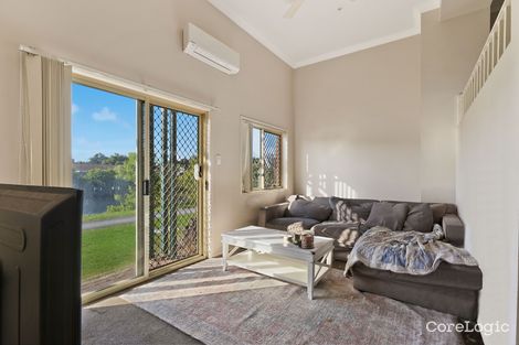 Property photo of 24/100 Racecourse Drive Bundall QLD 4217