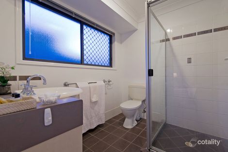 Property photo of 12 Cliff Close Wakerley QLD 4154