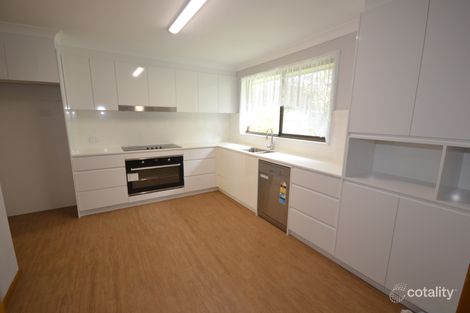 Property photo of 6 Melaleuca Close Port Macquarie NSW 2444