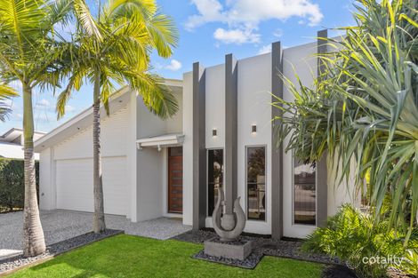 115 Fitzwilliam Dr, Sippy Downs, QLD 4556