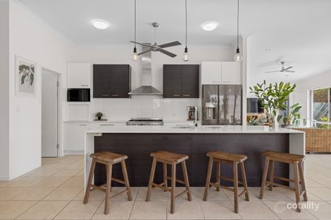 Property photo of 115 Fitzwilliam Drive Sippy Downs QLD 4556