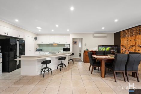 Property photo of 22 Adriana Circuit Botanic Ridge VIC 3977