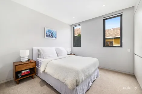 Property photo of 3/321 New South Head Road Double Bay NSW 2028