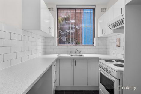 9/631a South Dowling St, Surry Hills, NSW 2010