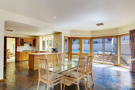 Property photo of 40 Bradey Road Windsor Gardens SA 5087