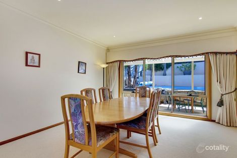 Property photo of 40 Bradey Road Windsor Gardens SA 5087