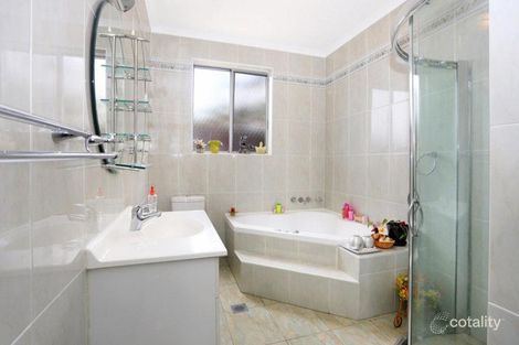 Property photo of 23 The Crescent Toongabbie NSW 2146