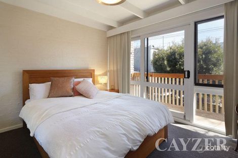 Property photo of 41 Dow Street South Melbourne VIC 3205