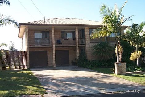 3 Linda St, Birkdale, QLD 4159