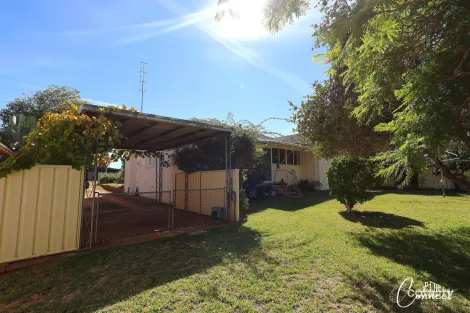 Property photo of 3 Angus Way Northam WA 6401