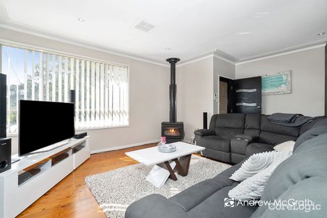 Property photo of 32 Bayview Street Warners Bay NSW 2282
