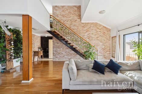 Property photo of 6/28 Bronte Street East Perth WA 6004