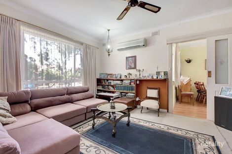 Property photo of 30 Leabrook Drive Rostrevor SA 5073