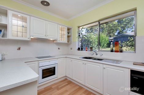 Property photo of 30 Leabrook Drive Rostrevor SA 5073