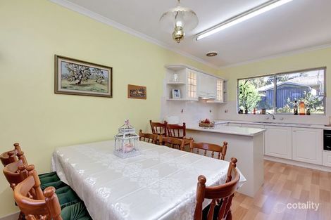 Property photo of 30 Leabrook Drive Rostrevor SA 5073
