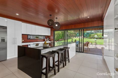 Property photo of 12 Woggle Street Jamboree Heights QLD 4074