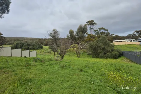 76 Spence St, Ravensthorpe, WA 6346