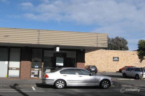 3/122 Martin St, Brighton, VIC 3186