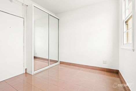 Property photo of 703/389-393 Bourke Street Surry Hills NSW 2010