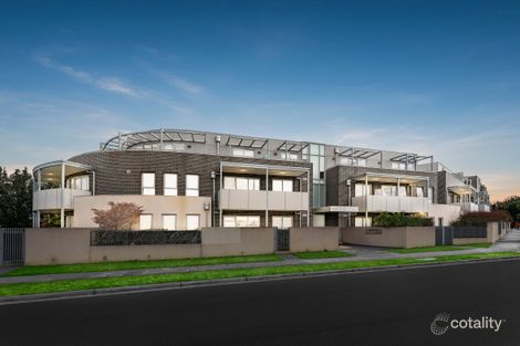 4/1 Mackie Rd, Bentleigh East, VIC 3165