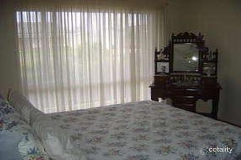 Property photo of 8 Fenchurch Street Goolwa North SA 5214