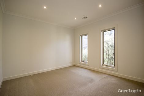 Property photo of 4/110 Morack Road Vermont South VIC 3133