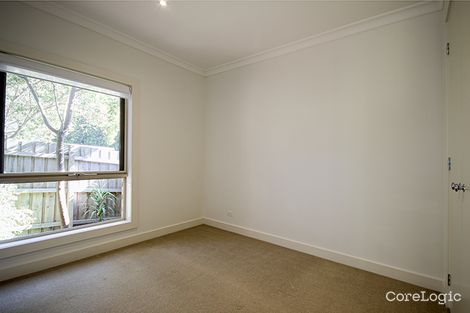 Property photo of 4/110 Morack Road Vermont South VIC 3133