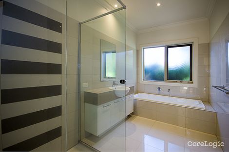 Property photo of 4/110 Morack Road Vermont South VIC 3133