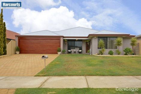 Property photo of 17 Ardglass Gardens Ridgewood WA 6030