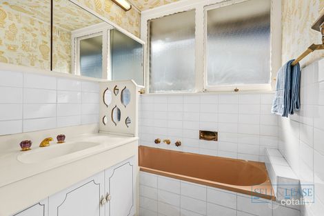 Property photo of 149 Tramway Parade Beaumaris VIC 3193