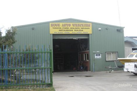 50 Mason St, Campbellfield, VIC 3061