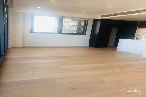 Property photo of 1306/221 Miller Street North Sydney NSW 2060