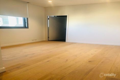 Property photo of 1306/221 Miller Street North Sydney NSW 2060