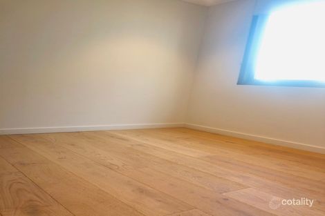 Property photo of 1306/221 Miller Street North Sydney NSW 2060