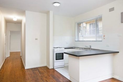 Property photo of 2/204 Gipps Road Gwynneville NSW 2500