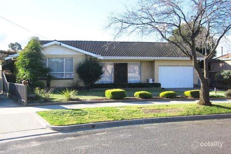 32 Fifth Ave, White Hills, VIC 3550