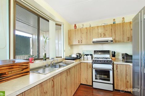 Property photo of 179/4 Woodrow Place Figtree NSW 2525