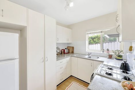 Property photo of 3/11 Federal Parade Brookvale NSW 2100