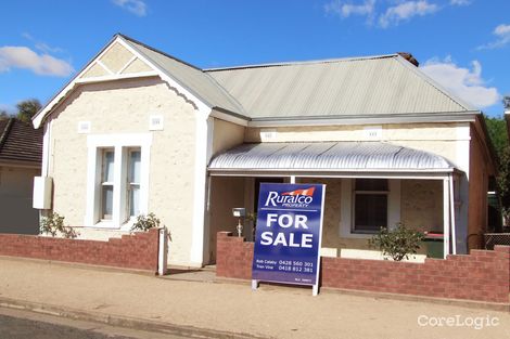 Property photo of 4 Scotland Street Balaklava SA 5461