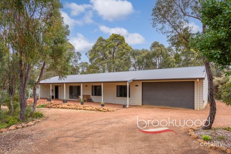 Property photo of 120 Well Loop Chidlow WA 6556