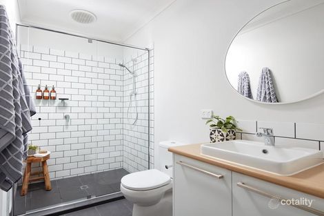 Property photo of 20 Abode Street Armstrong Creek VIC 3217