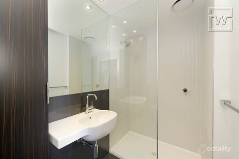 Property photo of 303/4 Bik Lane Fitzroy North VIC 3068