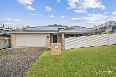 44 Kyla Cres, Port Macquarie, NSW 2444