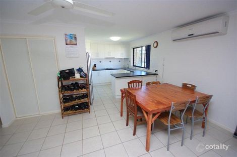 Property photo of 3 Cassia Street Avoca QLD 4670