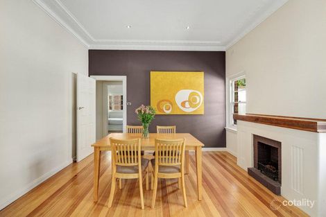 Property photo of 2/31 Celia Street Glen Iris VIC 3146