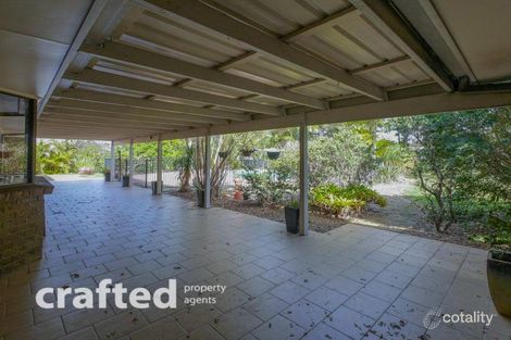 Property photo of 19-23 Abbott Street Forestdale QLD 4118